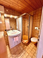 Landhotel Huberhof