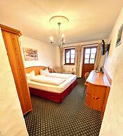 Landhotel Huberhof