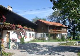 Landhotel Huberhof