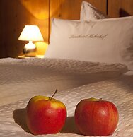 Landhotel Huberhof