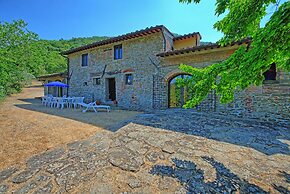 Poggio Conca