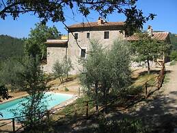 Poggio Conca