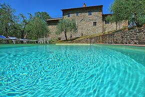 Poggio Conca