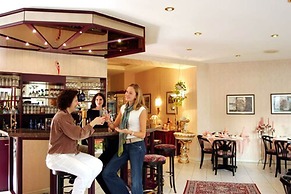 Astoria Hotel Trier