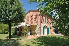 Villa Fontine