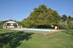 Villa Fontine