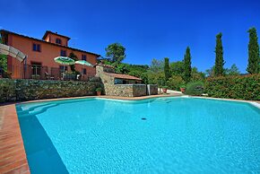 Casa Scopeti