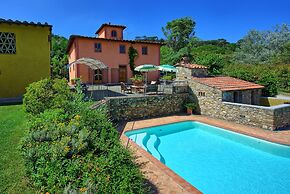 Casa Scopeti