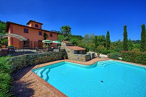 Casa Scopeti