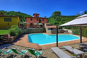 Casa Scopeti
