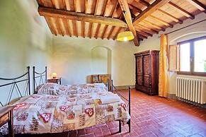 Casa Scopeti