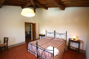 Casa Scopeti