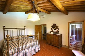Casa Scopeti