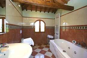 Casa Scopeti