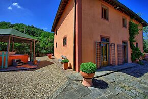 Casa Scopeti
