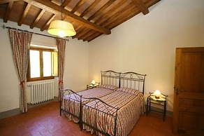 Casa Scopeti