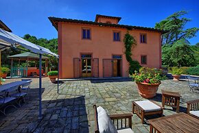 Casa Scopeti