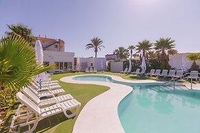 Hotel Moon Dreams Roquetas