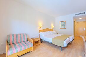 Hotel Moon Dreams Roquetas