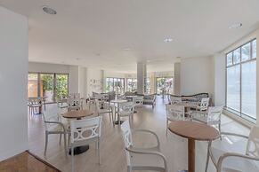 Hotel Moon Dreams Roquetas