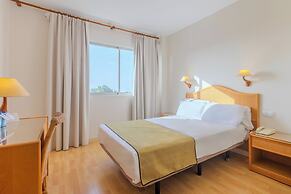 Hotel Moon Dreams Roquetas