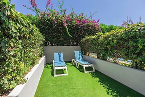 Hotel Moon Dreams Roquetas