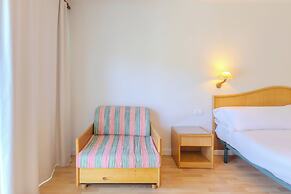 Hotel Moon Dreams Roquetas