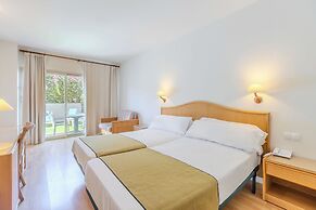 Hotel Moon Dreams Roquetas