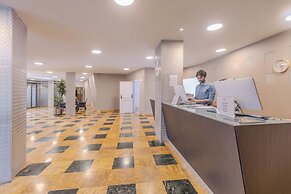 Hotel Moon Dreams Roquetas