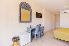 Hotel Moon Dreams Roquetas
