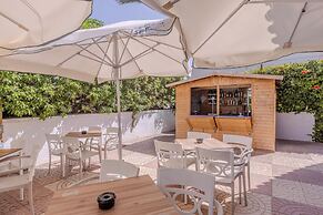 Hotel Moon Dreams Roquetas