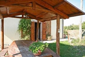 Villa Margherita Due