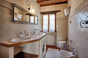 Villa Margherita Due