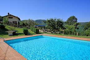 Villa Margherita Due