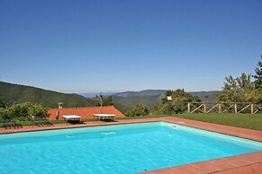 Villa Margherita Due