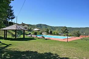 Villa Margherita Due