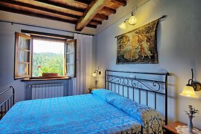 Villa Margherita Due