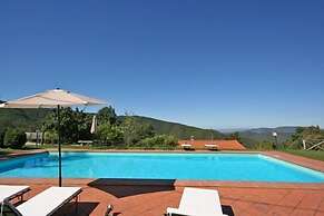 Villa Margherita Due