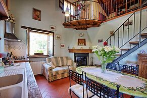 Villa Margherita Due