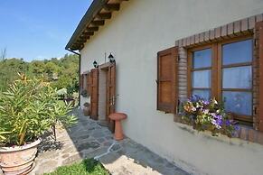 Villa Margherita Due