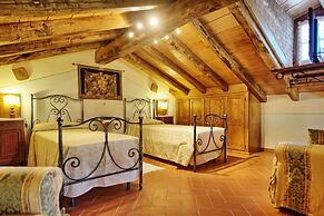 Villa Margherita Due