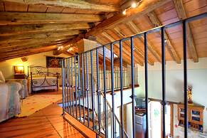 Villa Margherita Due