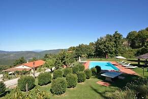 Villa Margherita Due