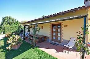 Villa Margherita Due