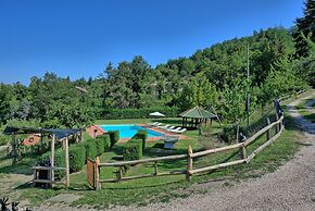 Villa Margherita Due