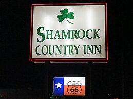 Shamrock Country Inn