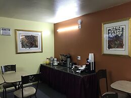 Shamrock Country Inn