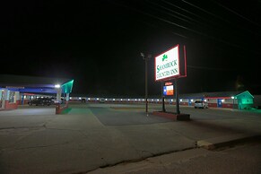 Shamrock Country Inn