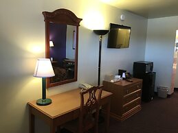 Shamrock Country Inn