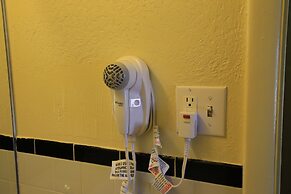 Shamrock Country Inn